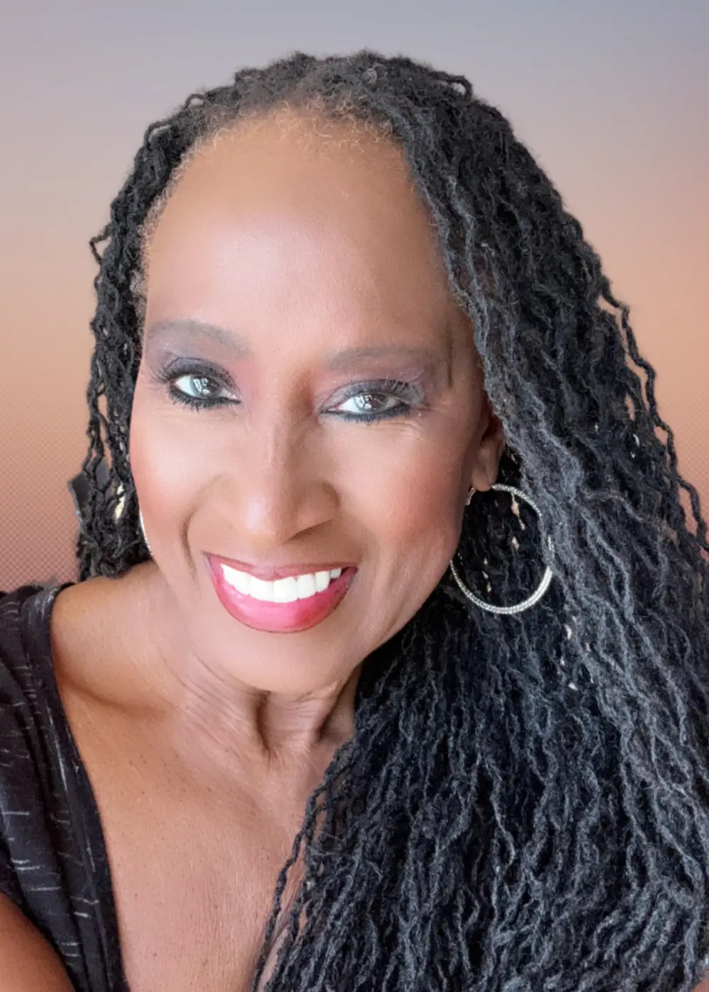 Rosalind Green