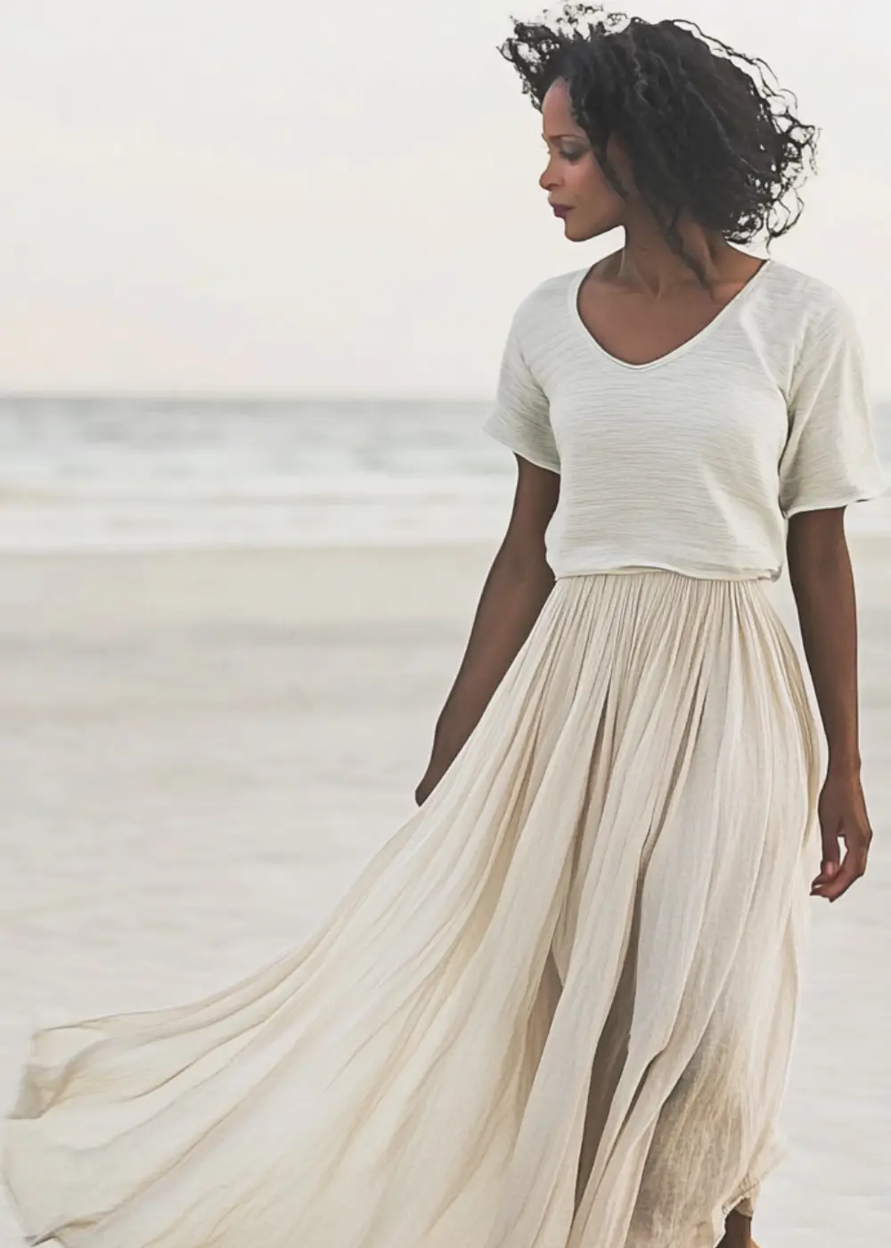 Serenity