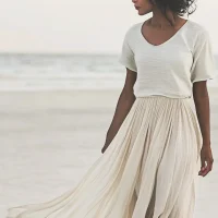 Serenity
