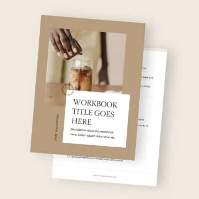 chicsplendid-shop-mockup-2.jpg